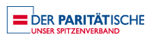 Der Paritätische