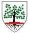 Wappen Gersfeld